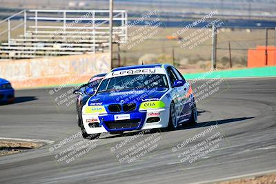 media/Mar-15-2025-Nasa (Sat) [[b78189b945]]/Race Group A/Qualifying/